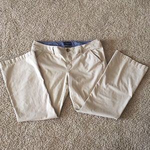 American Eagle Pants